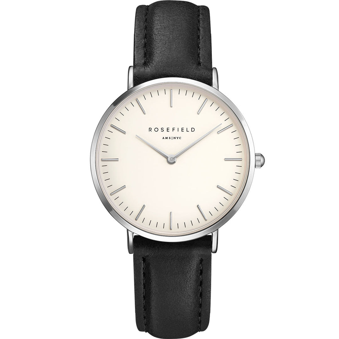 Rosefield The Tribeca - TWBLS-T54