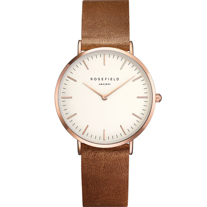 Rosefield The Tribeca - TWBRRC-T55
