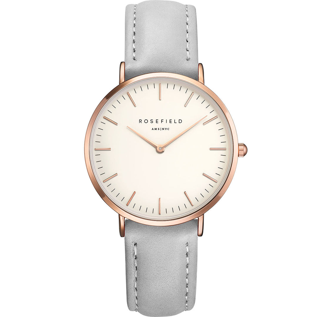 Rosefield The Tribeca - TWGR-T57