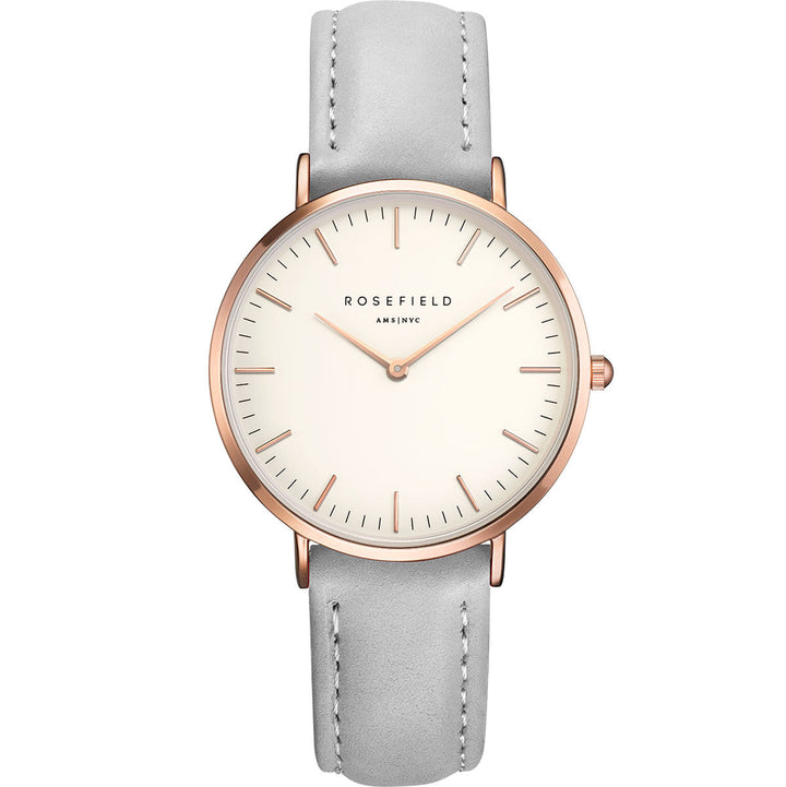 Rosefield The Tribeca - TWGR-T57