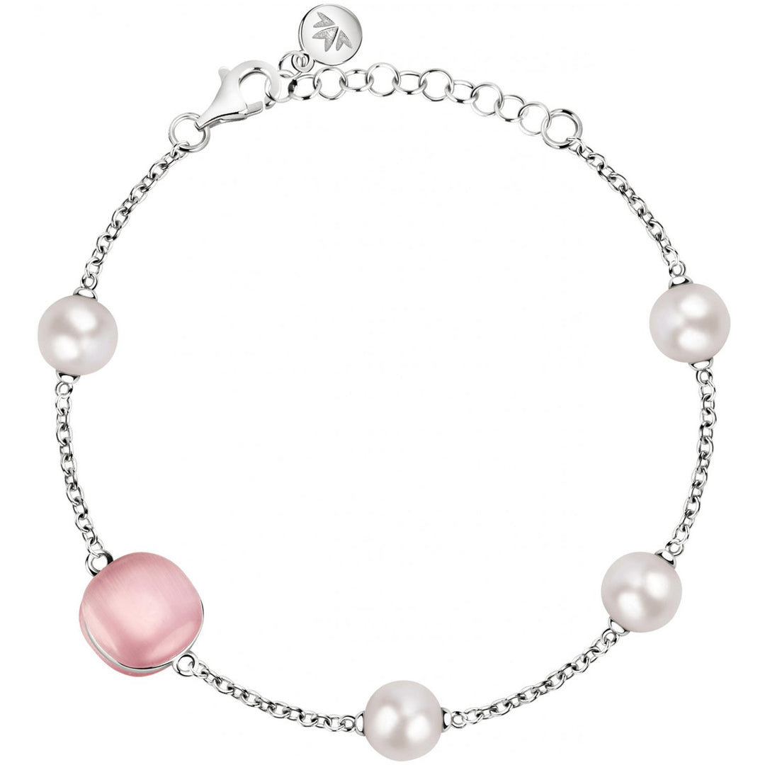 Morellato Gemma Perla Armband - SATC09