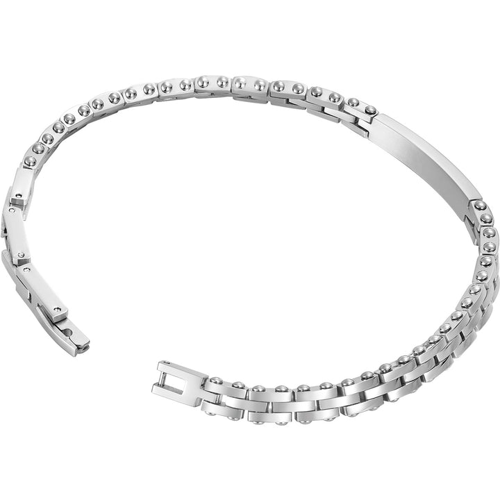 Police Brick Armband - PEAGB0039301