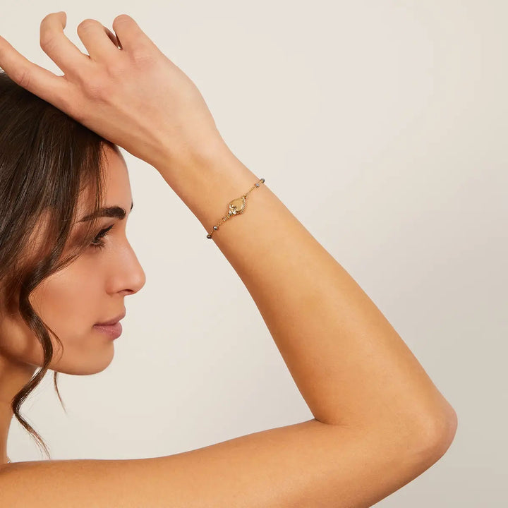 Amen Sacred Heart Armband - BRSCGGG