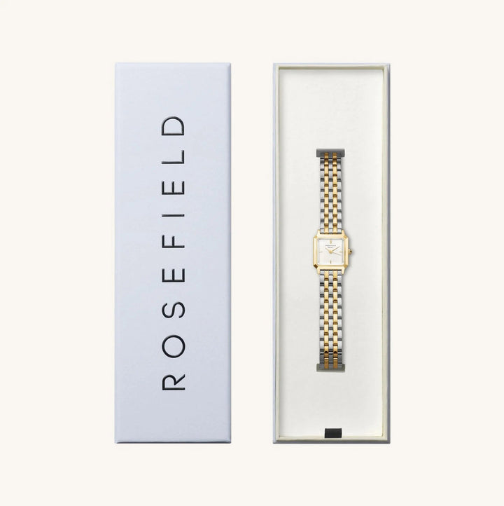 Rosefield The Boxelle - BWDSG-B03