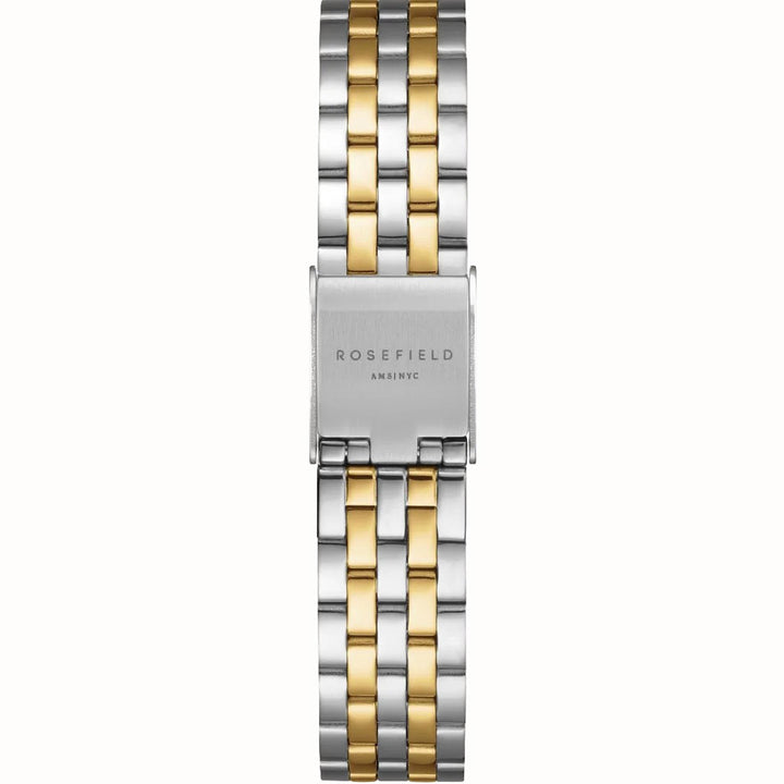 Rosefield The Boxelle - BWDSG-B03