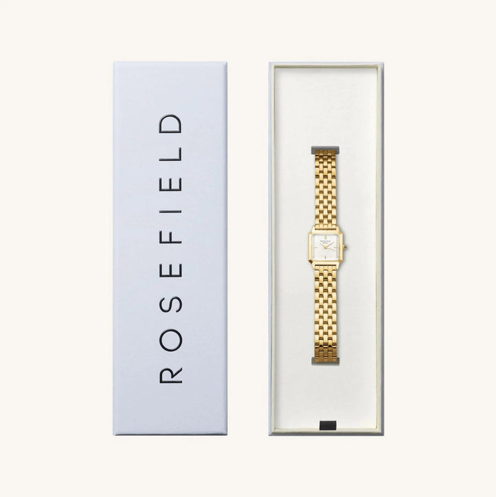 Rosefield The Boxelle - BWGSG-B01