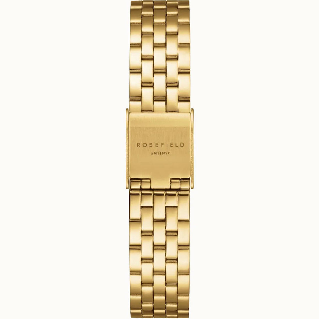 Rosefield The Boxelle - BWGSG-B01