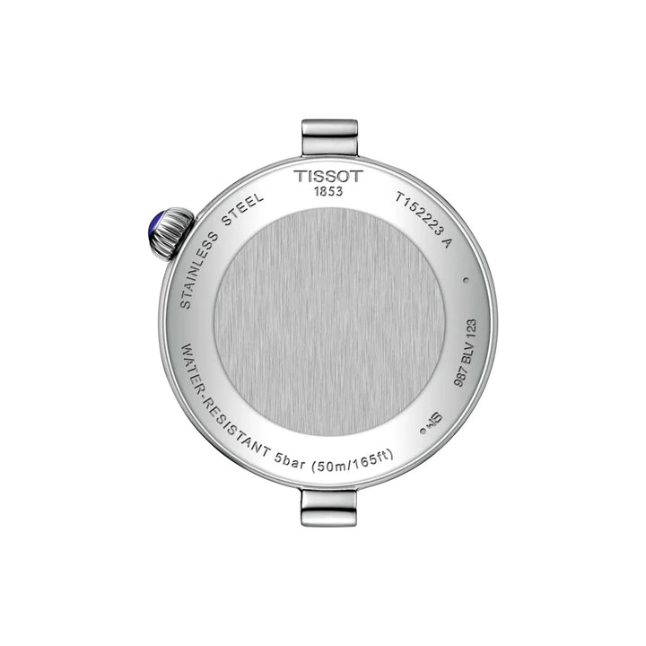 Tissot Desir - T152.223.11.496.00