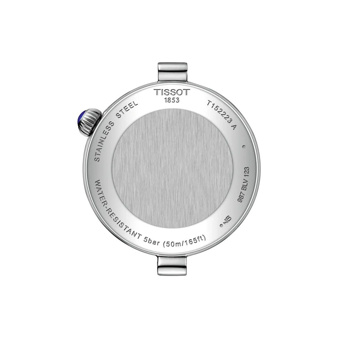 Tissot Desir - T152.223.11.036.00