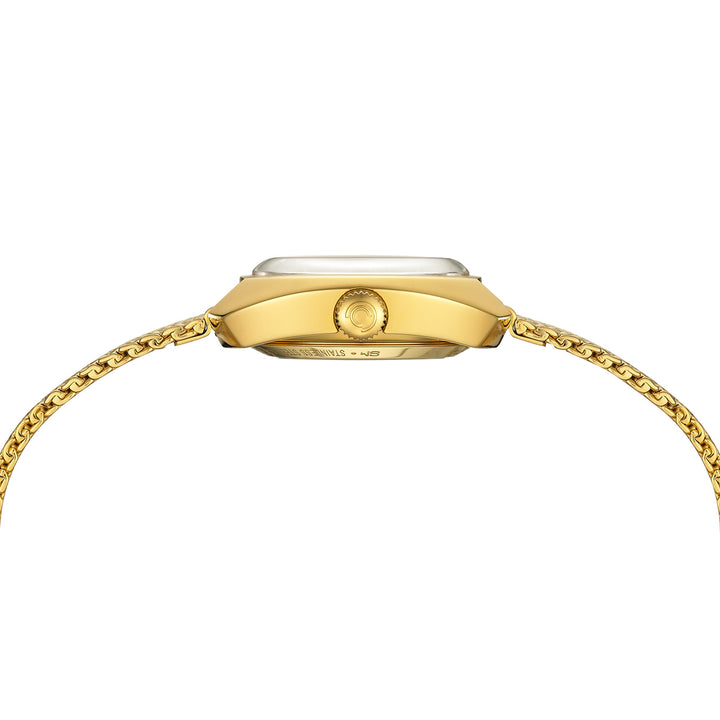 Certina DS-2 Lady Powermatic 80 - C024.207.33.111.00