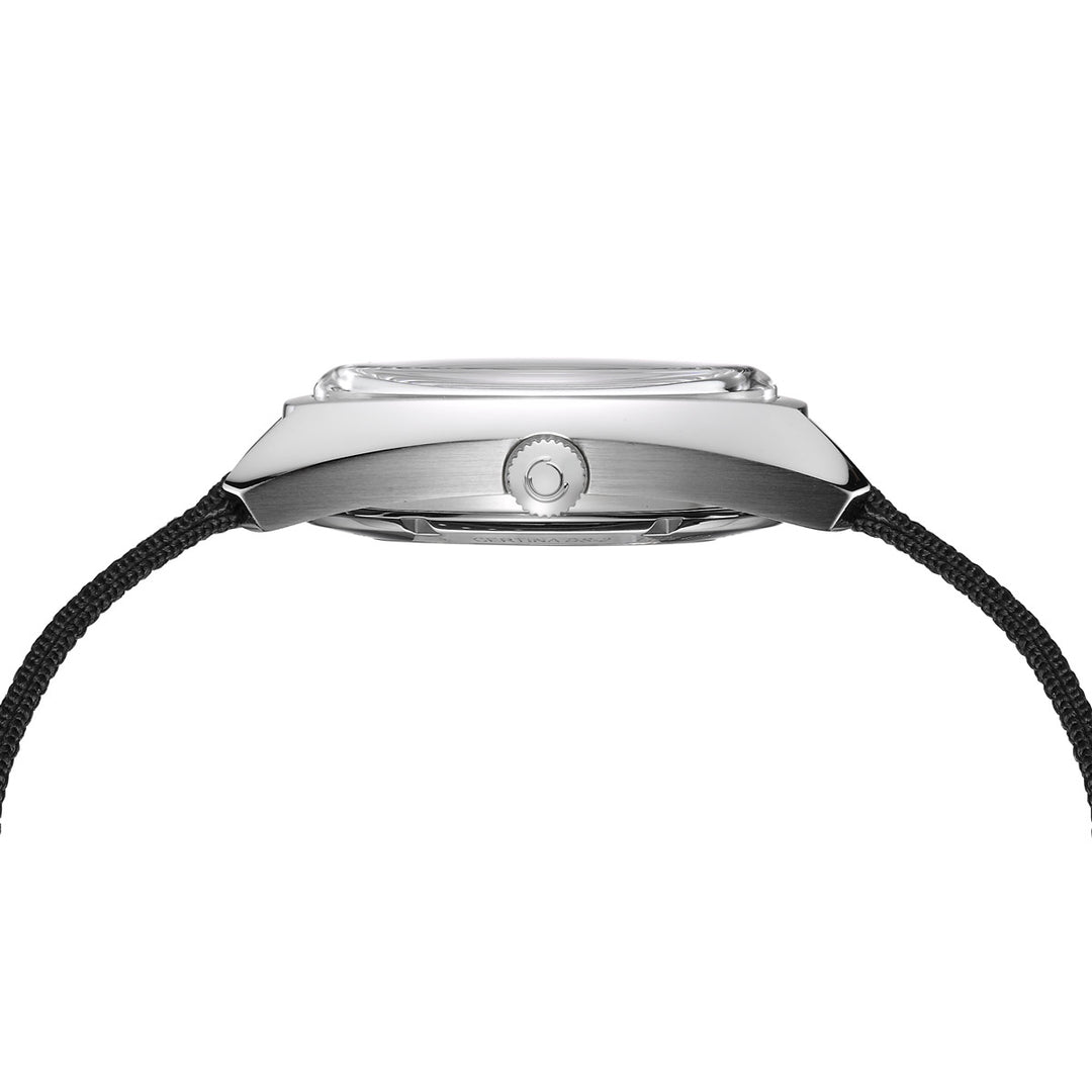 Certina DS-2 Powermatic 80 Heritage - C024.407.18.031.00