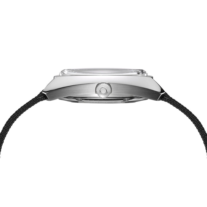 Certina DS-2 Powermatic 80 Heritage - C024.407.18.031.00