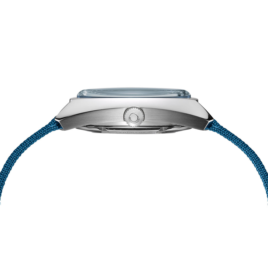 Certina DS-2 Powermatic 80 Heritage - C024.407.18.041.00