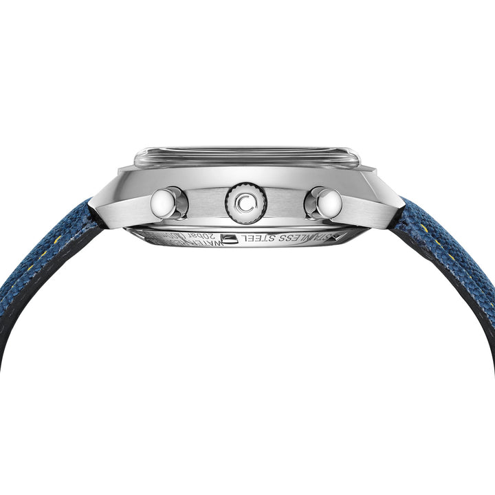 Certina DS-2 Chronograph Automatic - C024.462.18.041.00