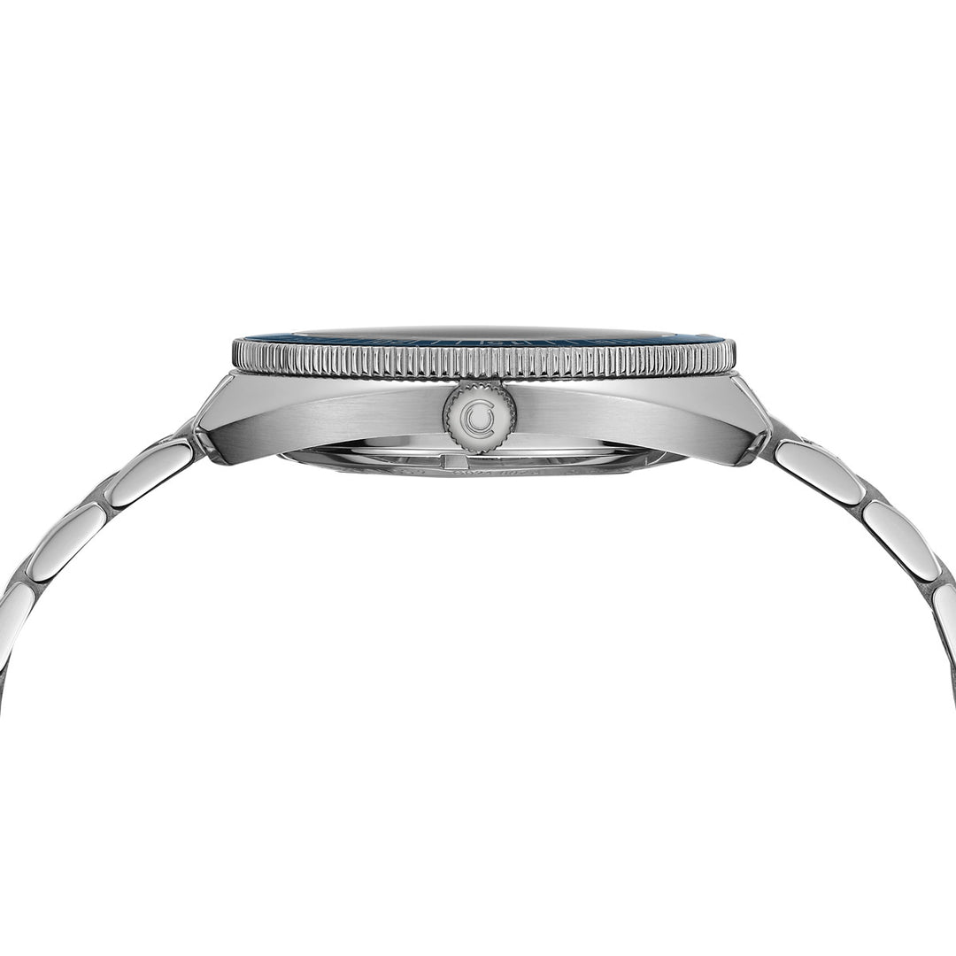 Certina DS-2 - C024.607.11.041.02