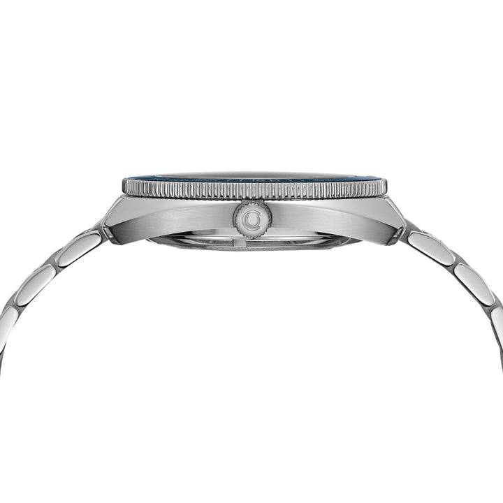 Certina DS-2 - C024.607.11.041.02
