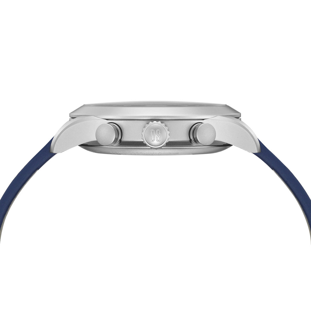 Certina DS Pilot - C024.617.16.042.00