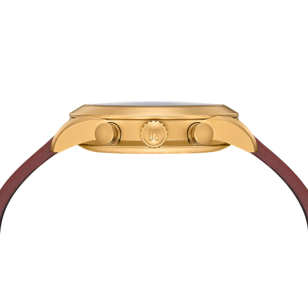 Certina DS Pilot - C024.617.36.092.00