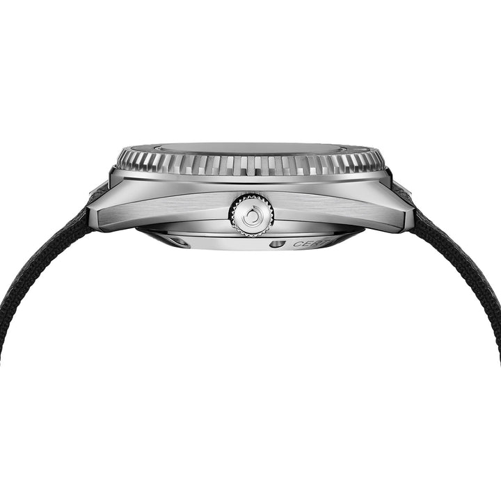 Certina DS Super PH1000M Powermatic 80 - C024.907.18.051.00