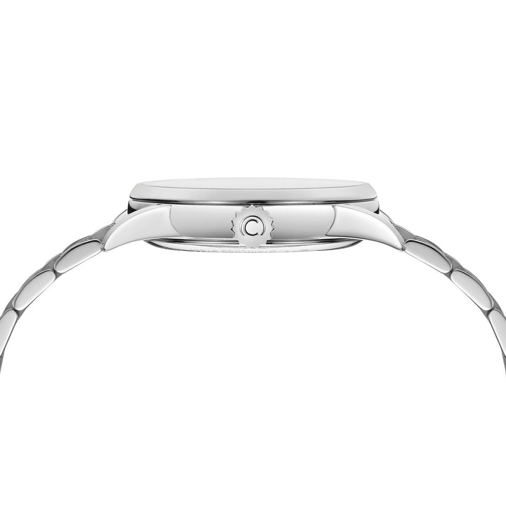 Certina DS-1 (38mm) - C029.207.11.051.00