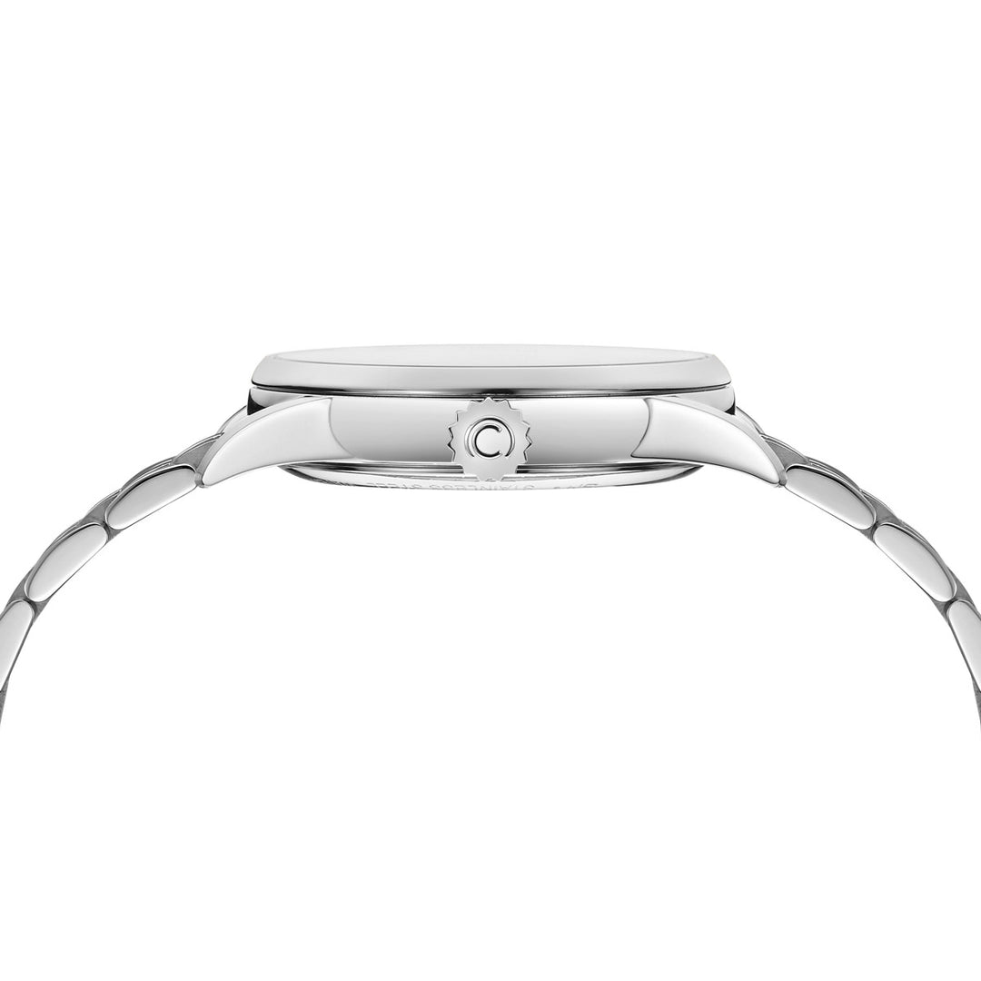 Certina DS-1 (38mm) - C029.207.11.041.00