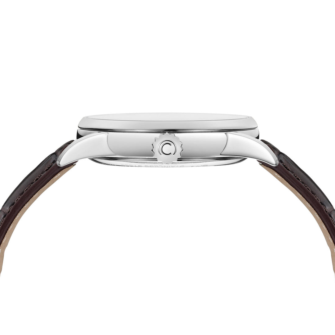 Certina DS-1 (38mm) - C029.207.16.091.00