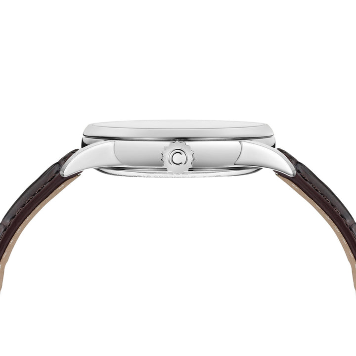 Certina DS-1 (38mm) - C029.207.16.091.00