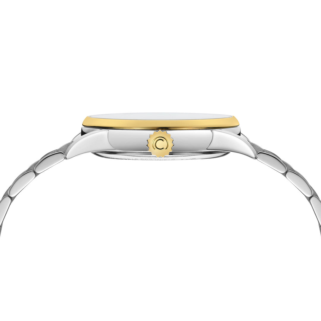 Certina DS-1 (38mm) - C029.207.22.081.00