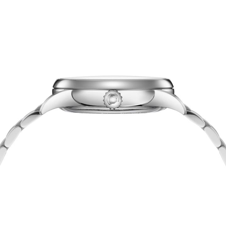 Certina DS-1 Big Date Powermatic 80 - C029.426.11.041.00