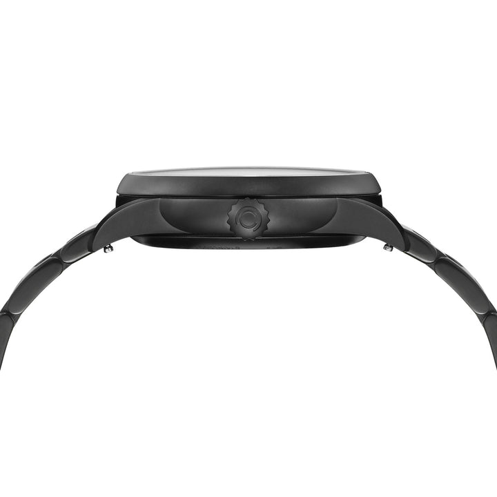 Certina DS-1 Big Date Powermatic 80 - C029.426.33.051.00