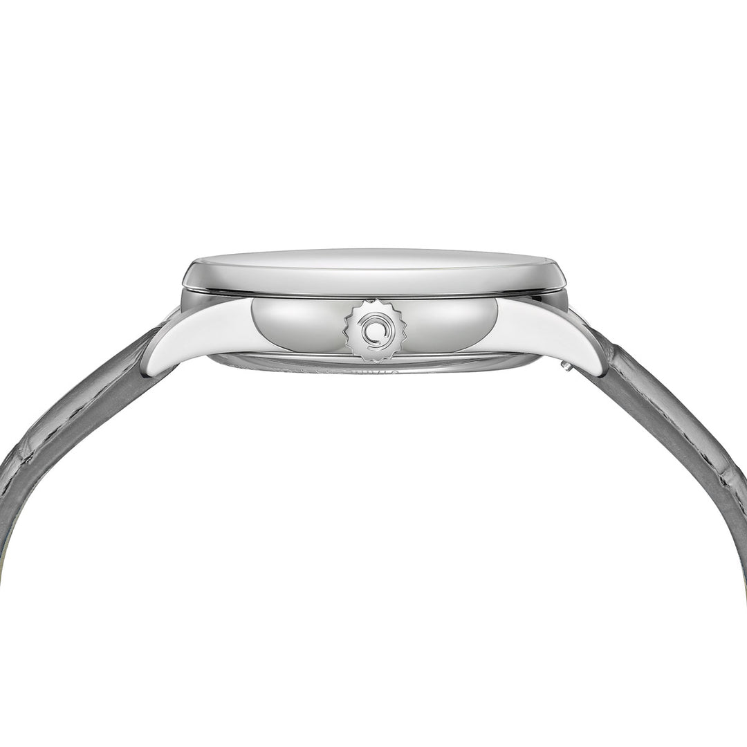Certina DS-1 Day Date - C029.430.16.011.01