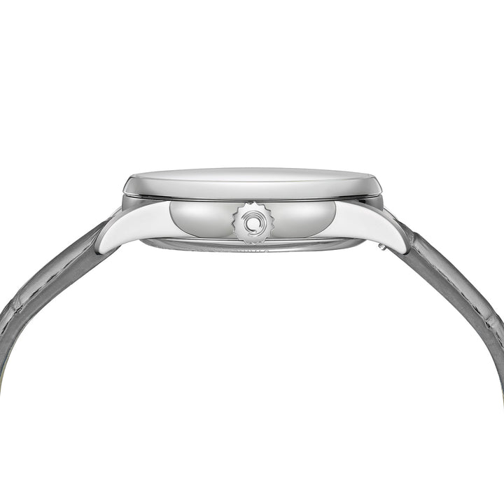 Certina DS-1 Day Date - C029.430.16.011.01