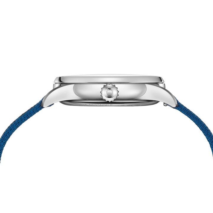 Certina DS-1 Powermatic 80 - C029.807.11.041.02