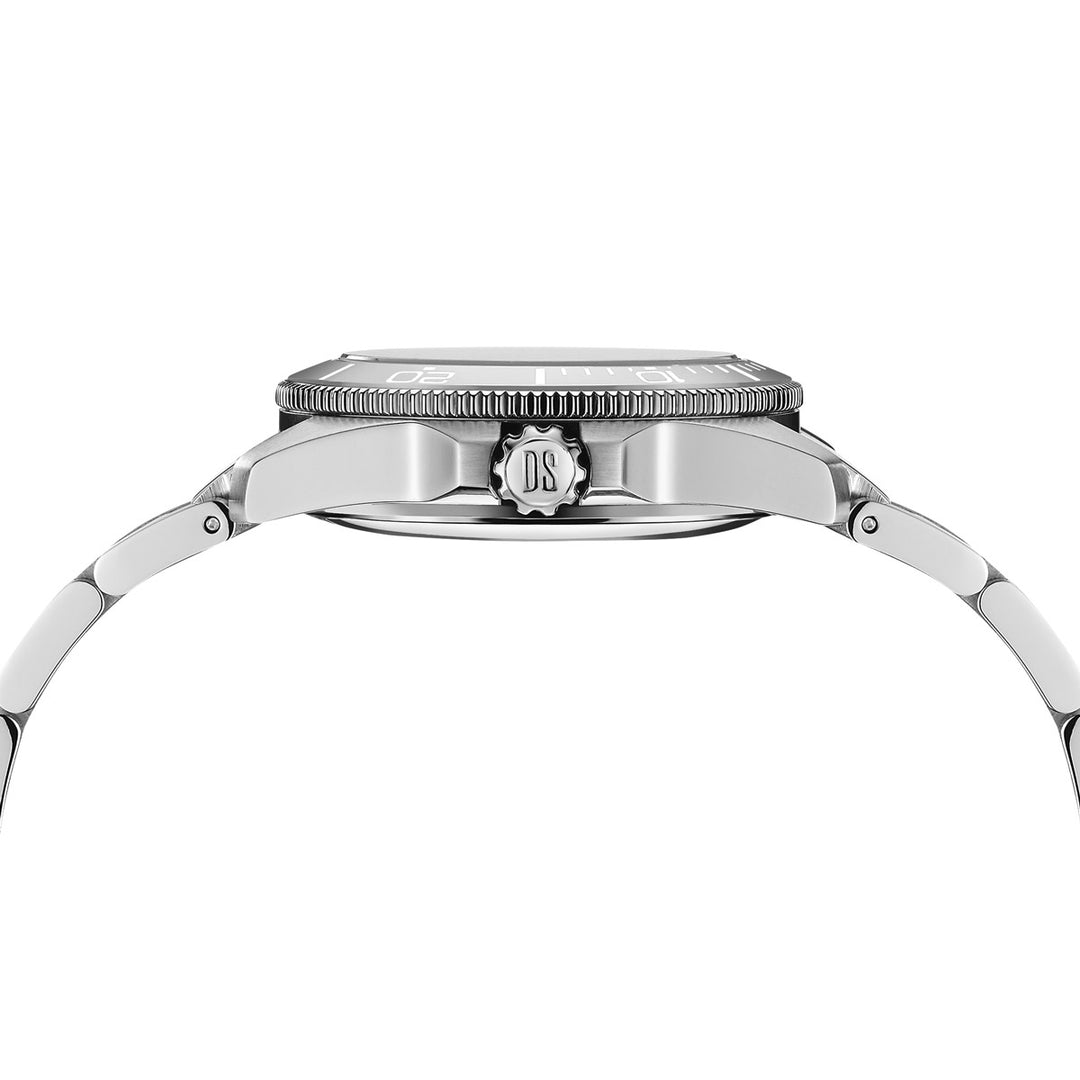 Certina DS Action Lady - C032.007.11.011.00