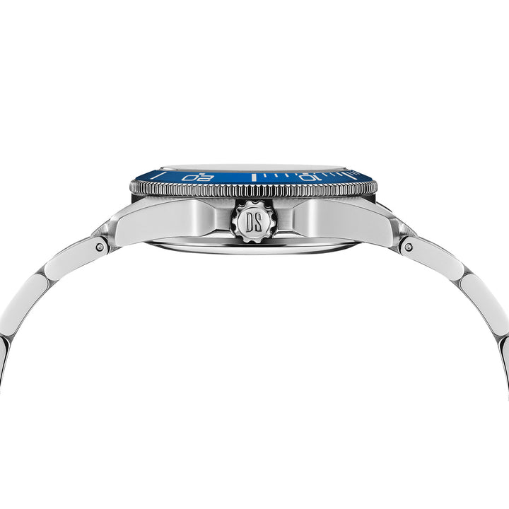 Certina DS Action Lady - C032.007.11.041.00