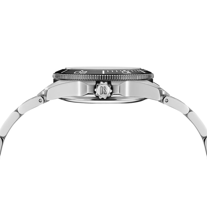 Certina DS Action Lady - C032.007.11.051.00