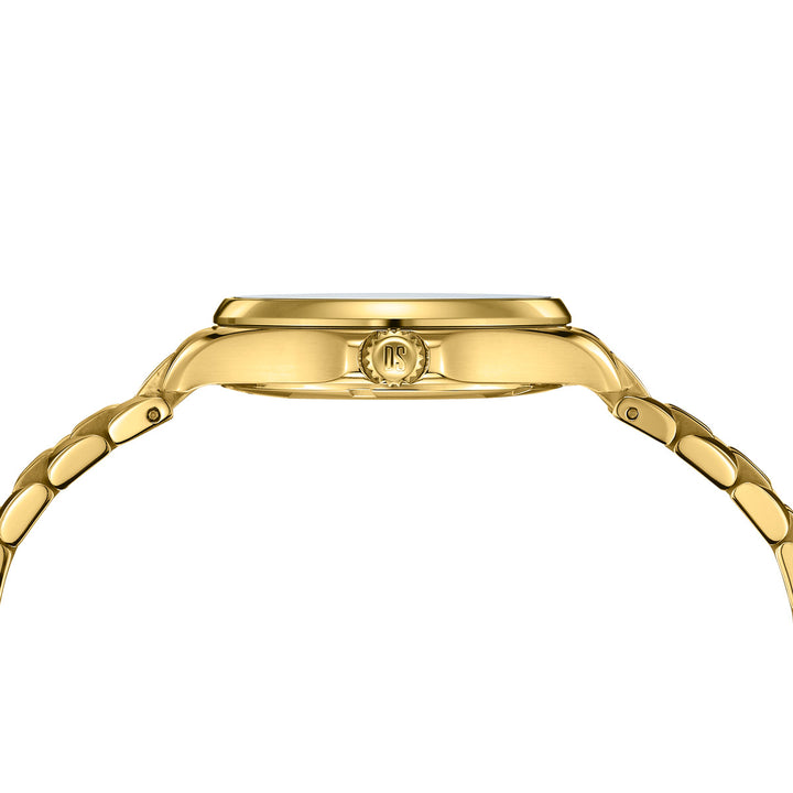 Certina DS Action Lady Diamonds - C032.051.33.046.00