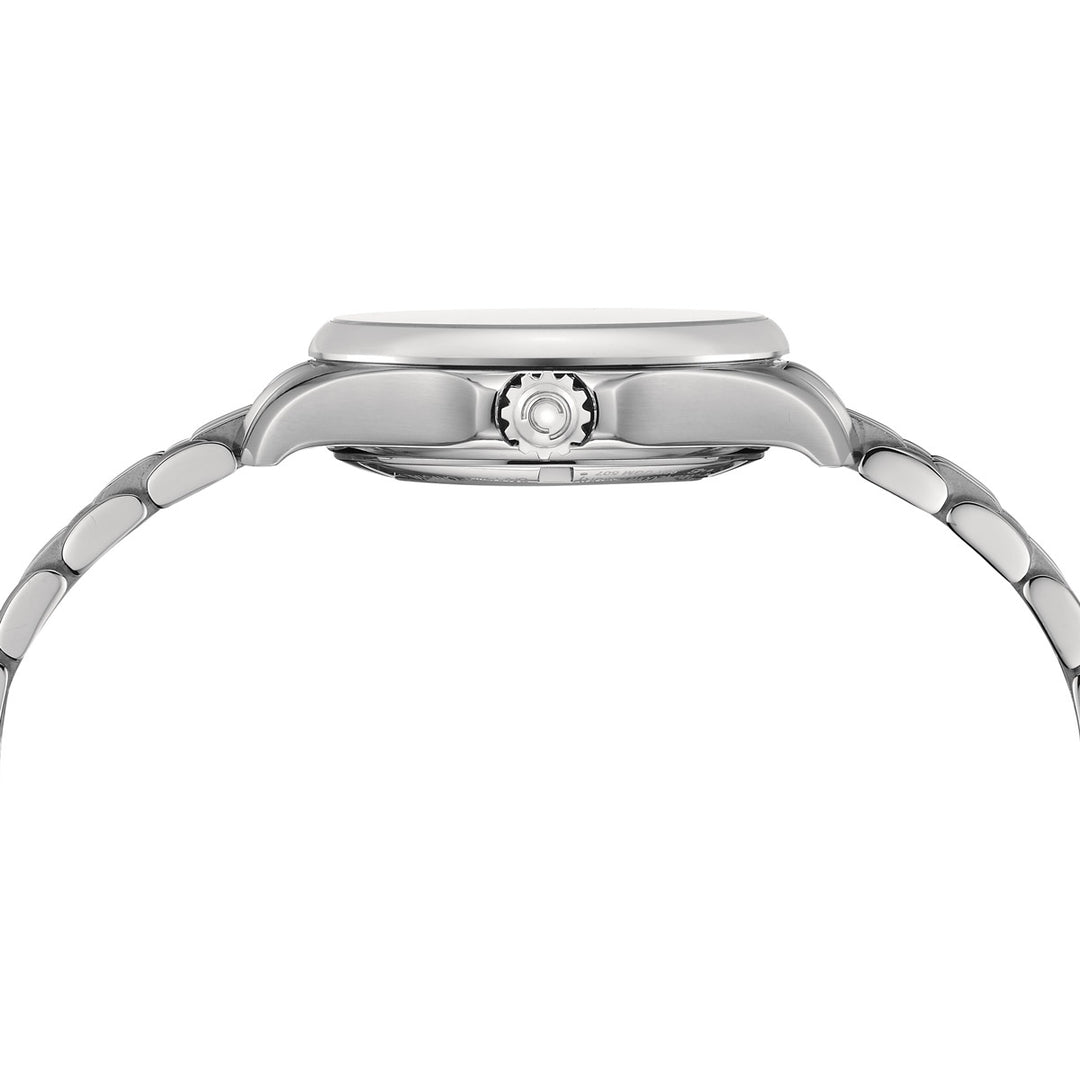 Certina DS Action Lady Powermatic 80 - C032.207.11.046.00
