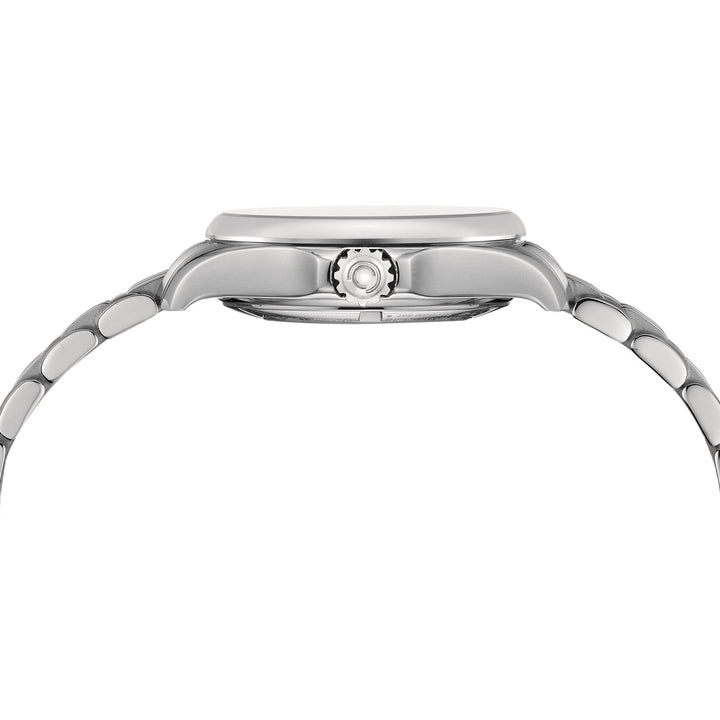 Certina DS Action Lady Powermatic 80 - C032.207.11.046.00