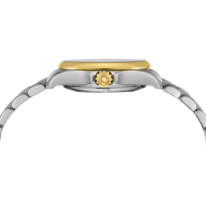 Certina DS Action Lady Powermatic 80 - C032.207.22.126.00
