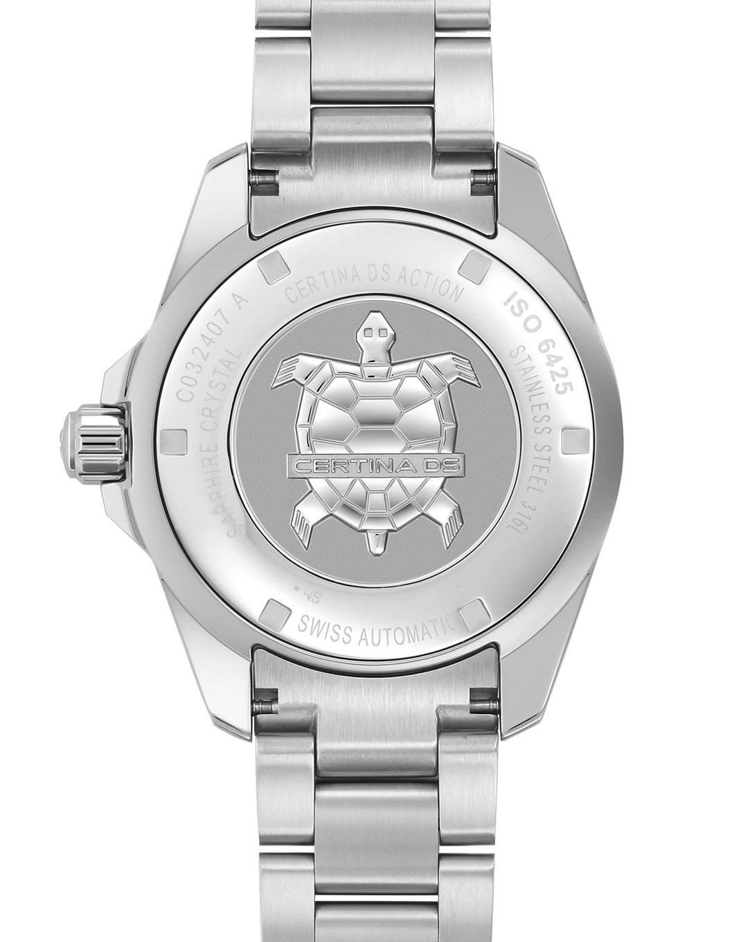 Certina DS Action - C032.451.11.057.00