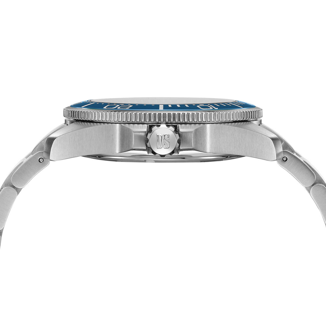 Certina DS Action Diver Powermatic 80 - C032.607.11.041.00