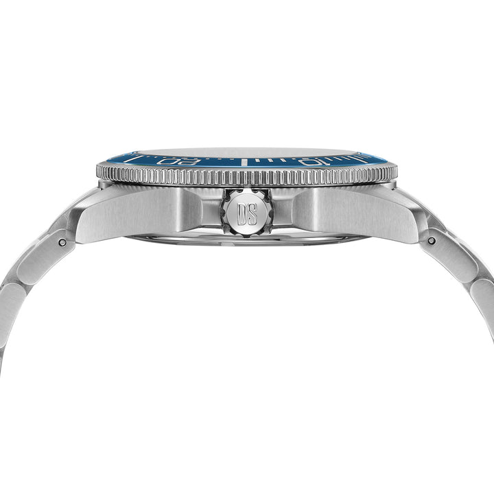Certina DS Action Diver Powermatic 80 - C032.607.11.041.00
