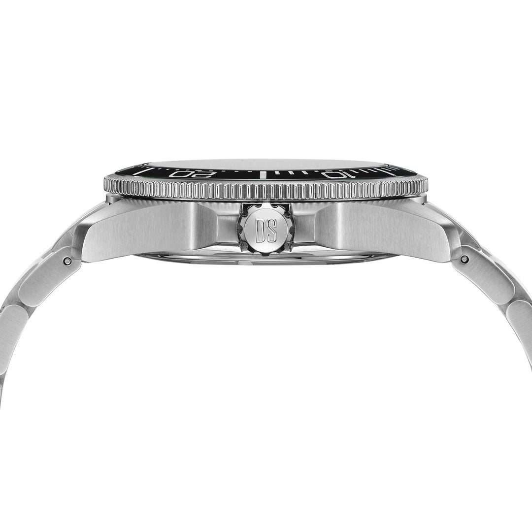 Certina DS Action Diver Powermatic 80 - C032.607.11.051.00