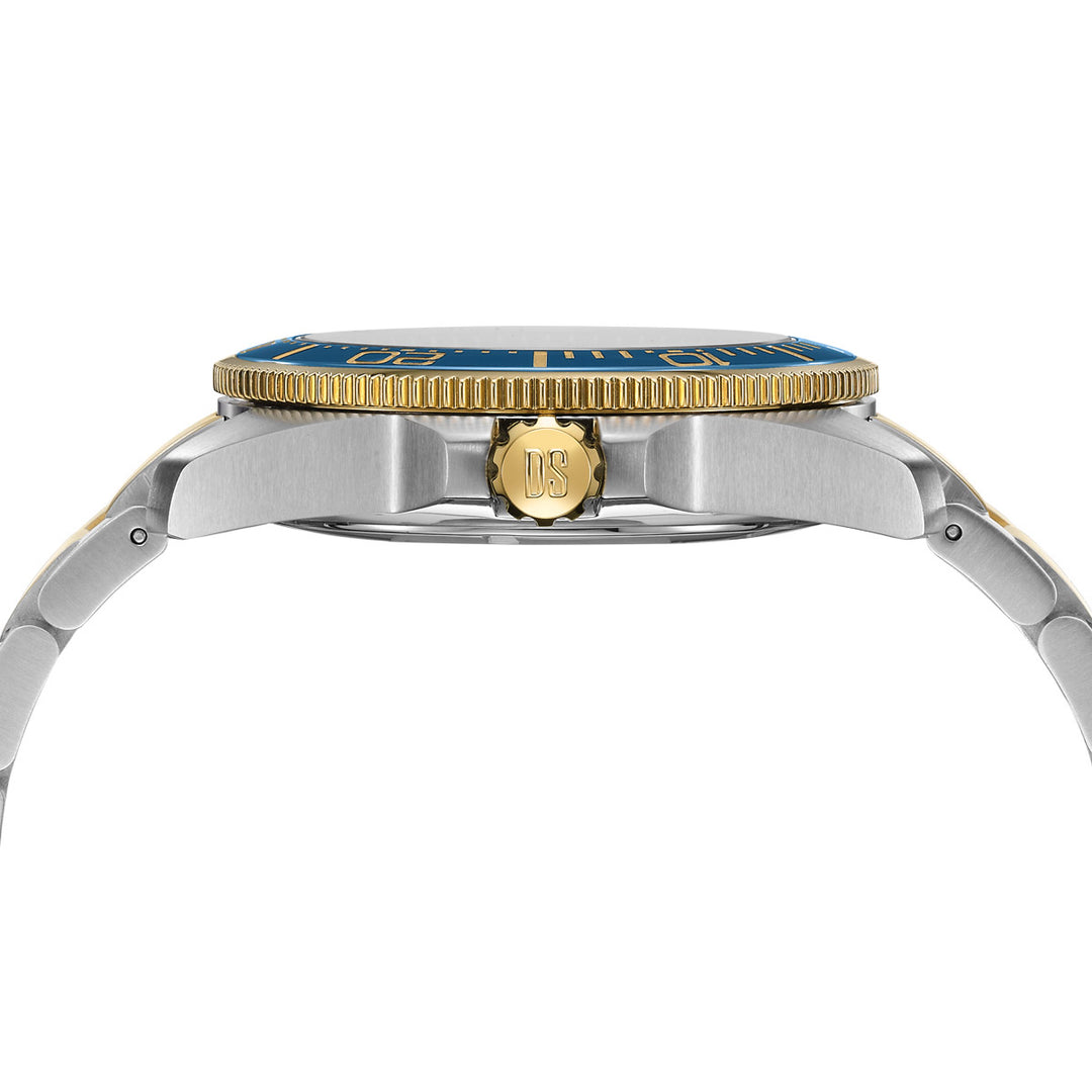 Certina DS Action Diver Powermatic 80 - C032.607.22.041.00