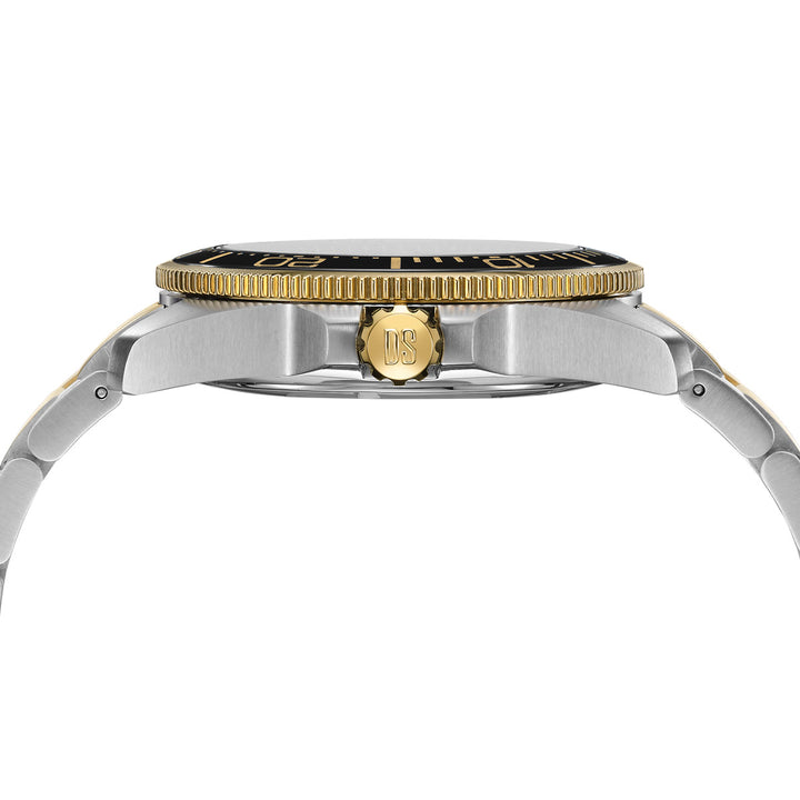 Certina DS Action Diver Powermatic 80 - C032.607.22.051.00
