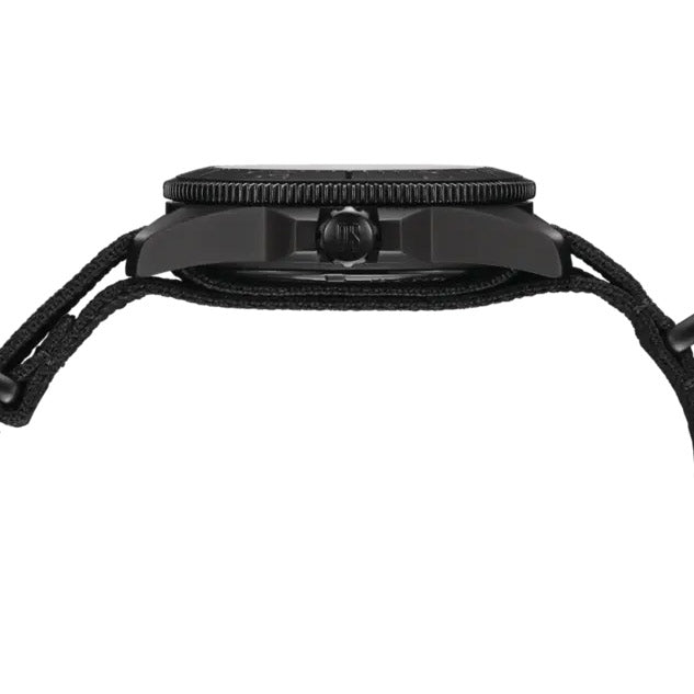 Certina DS Action Diver Powermatic 80 - C032.607.38.051.00
