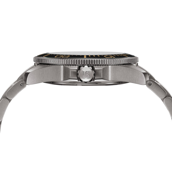 Certina DS Action Diver Powermatic 80 - C032.607.44.051.00