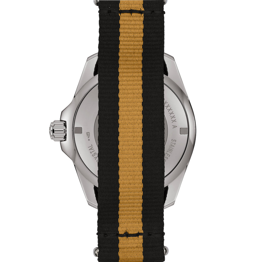Certina DS Action Diver Powermatic 80 - C032.607.48.051.00