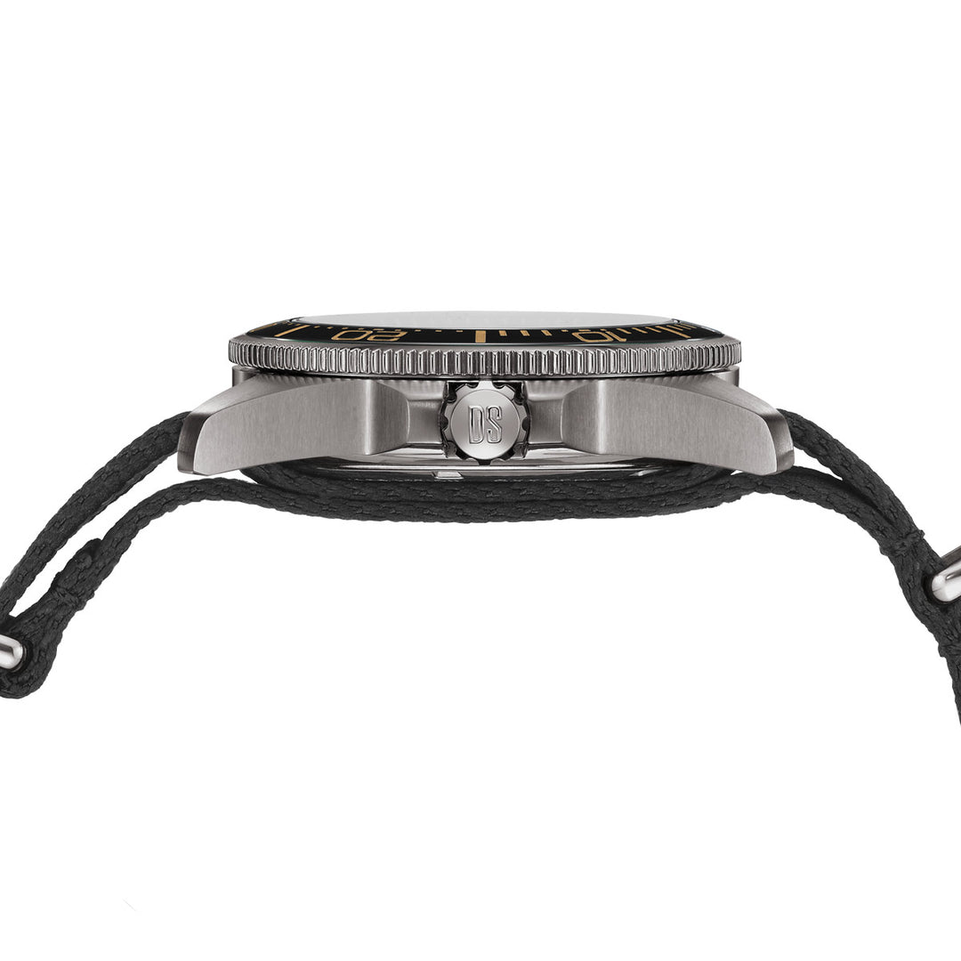 Certina DS Action Diver Powermatic 80 - C032.607.48.051.00